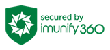 Antivirus y antimalware